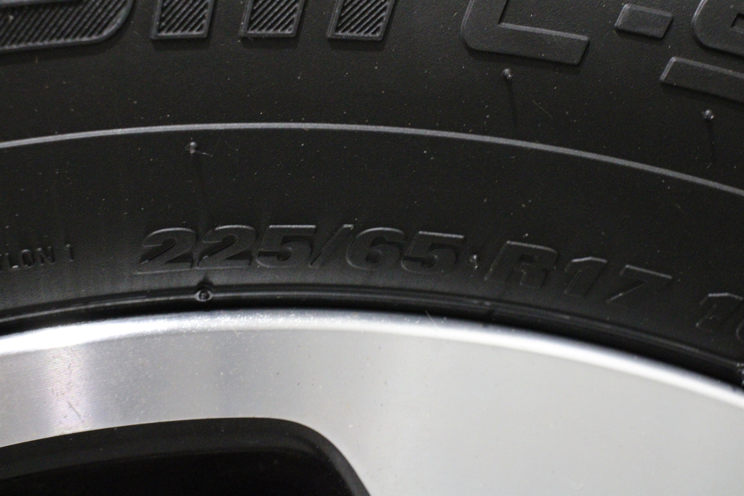 2025 Subaru Outback Premium - Photo 37