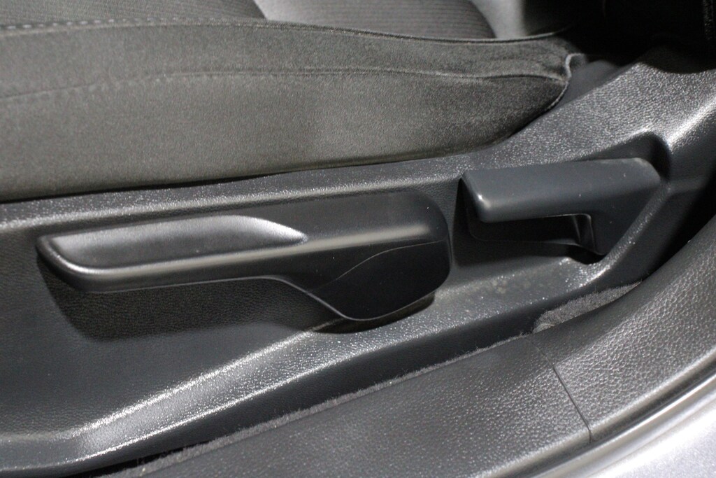 Used 2019 Honda Accord LX Sedan