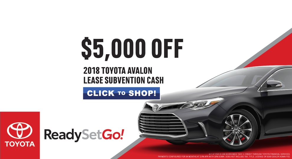 Eddy's Toyota of Wichita New Toyota, Scion dealership in Wichita, KS