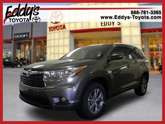 Eddys Toyota Wichita Highlander.jpg