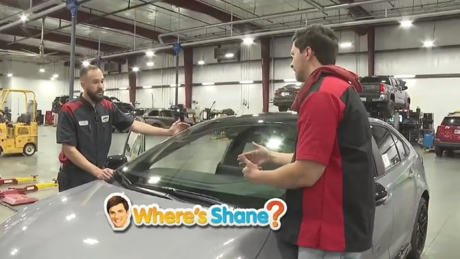 Where's Shane Segment at Eddy's Toyota.png