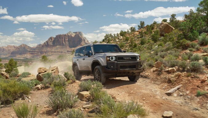 Toyota Land Rover pt 2.png