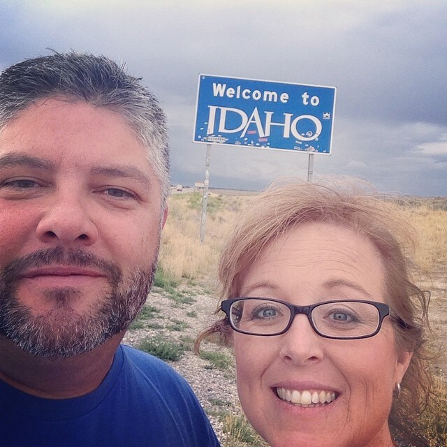 idaho.jpg