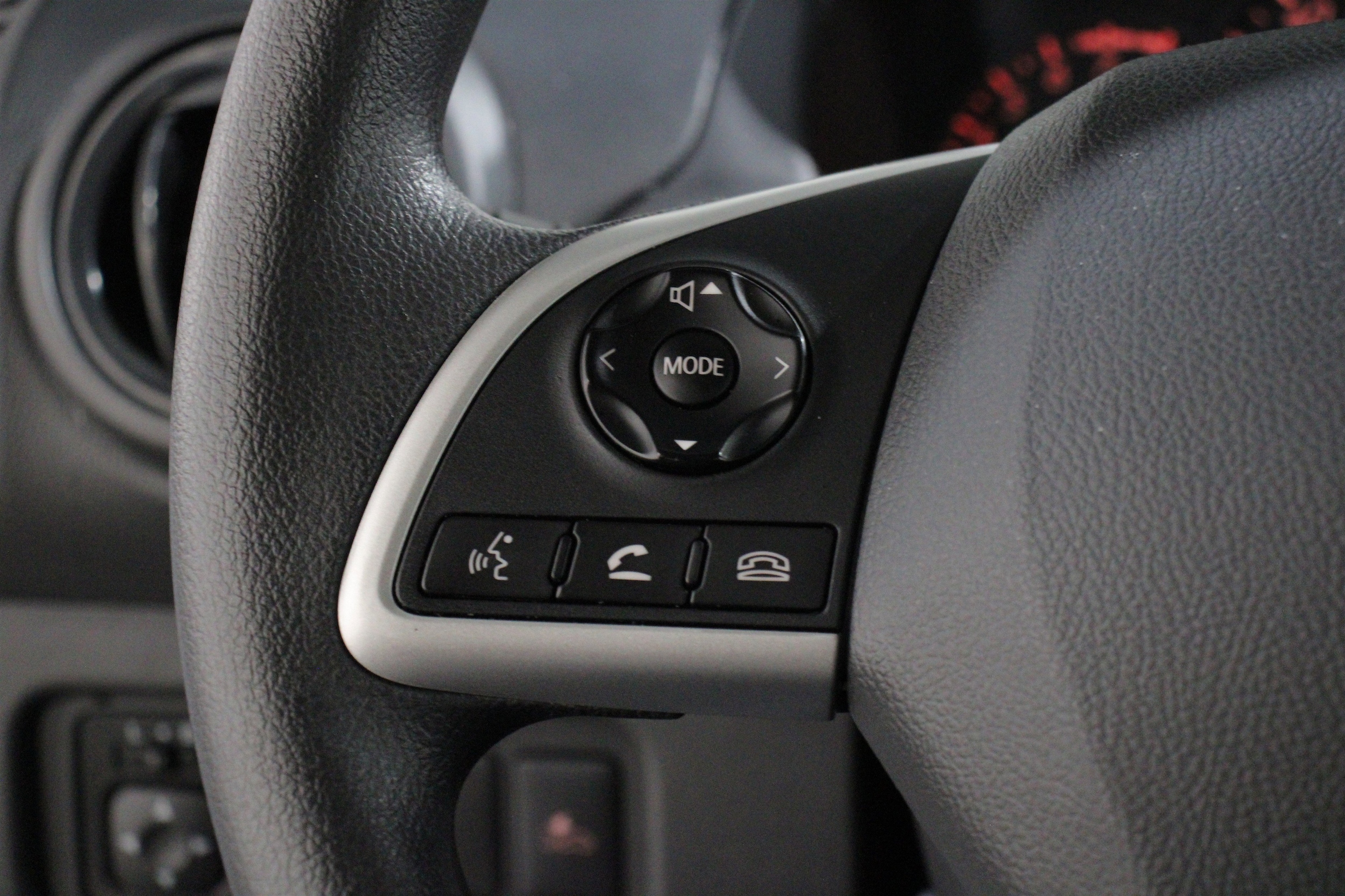 2024 Mitsubishi Mirage G4 LE - Photo 9