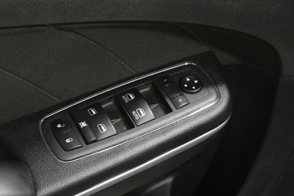 Used 2022 Dodge Charger SXT Sedan