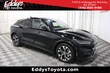 Ford Mustang Mach-E