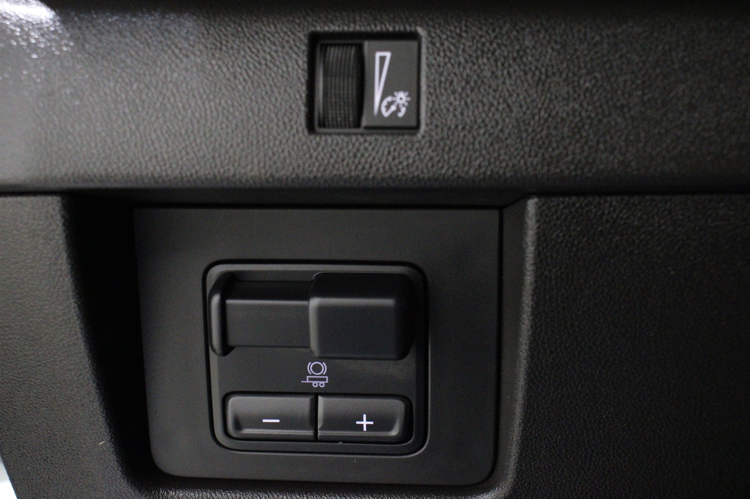 2024 Chevrolet Colorado Trail Boss - Photo 11