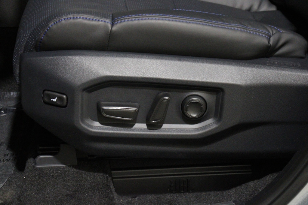 New 2026 Toyota Tundra Platinum Truck CrewMax