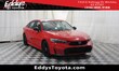  Honda Civic Hybrid