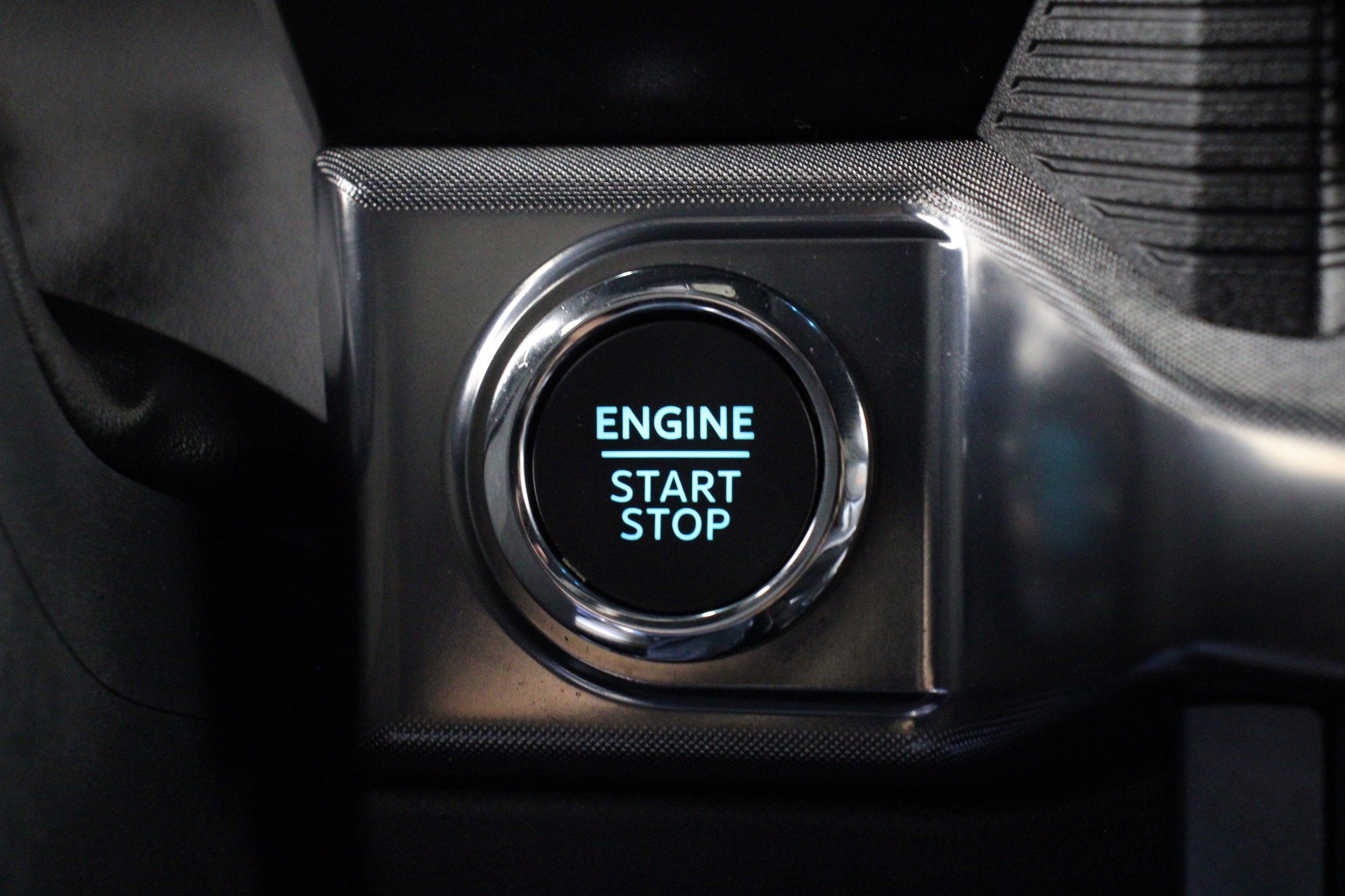 2025 Ford F-150 Tremor - Photo 24
