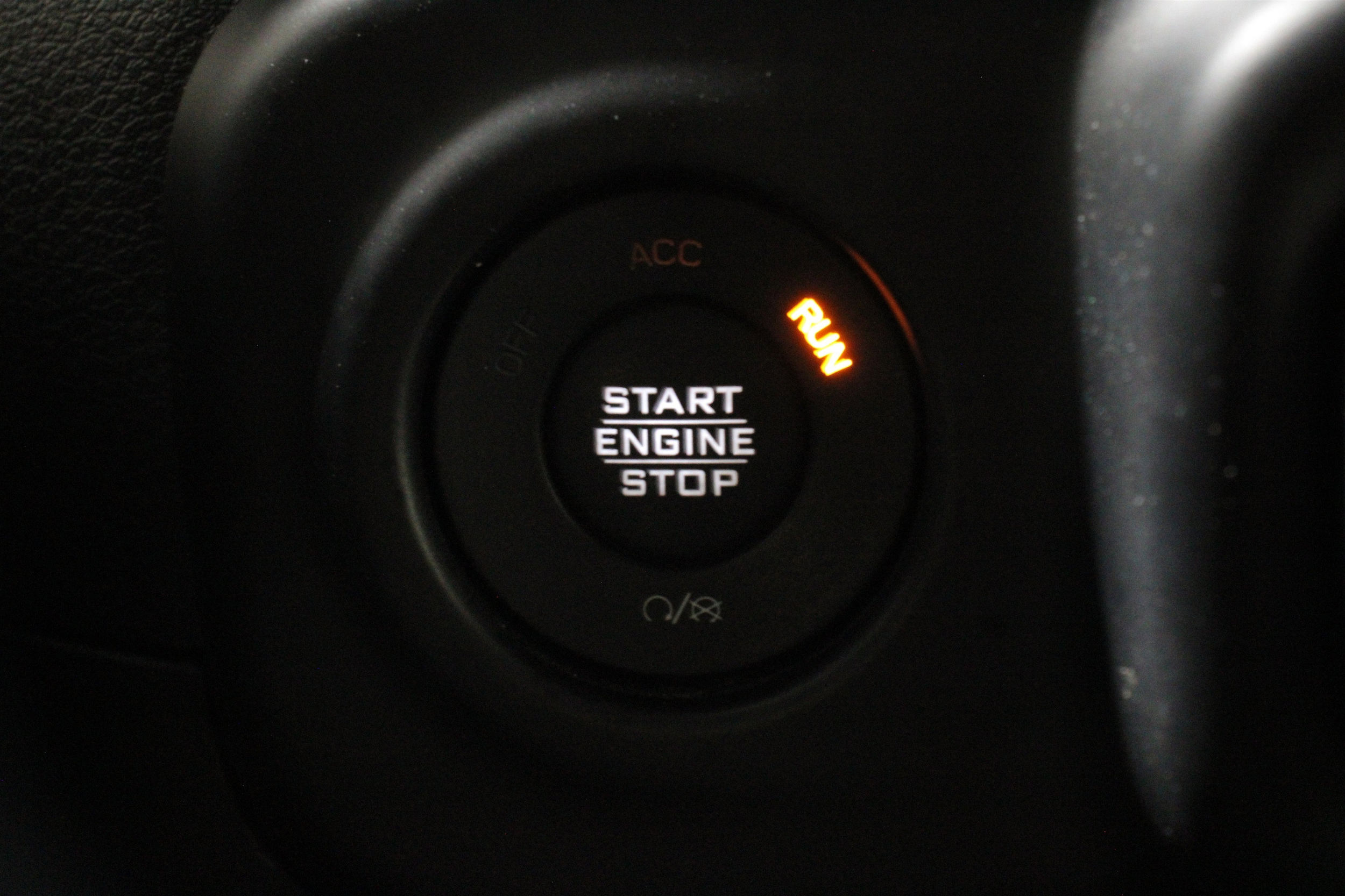 2019 Jeep Wrangler Unlimited Sahara - Photo 21