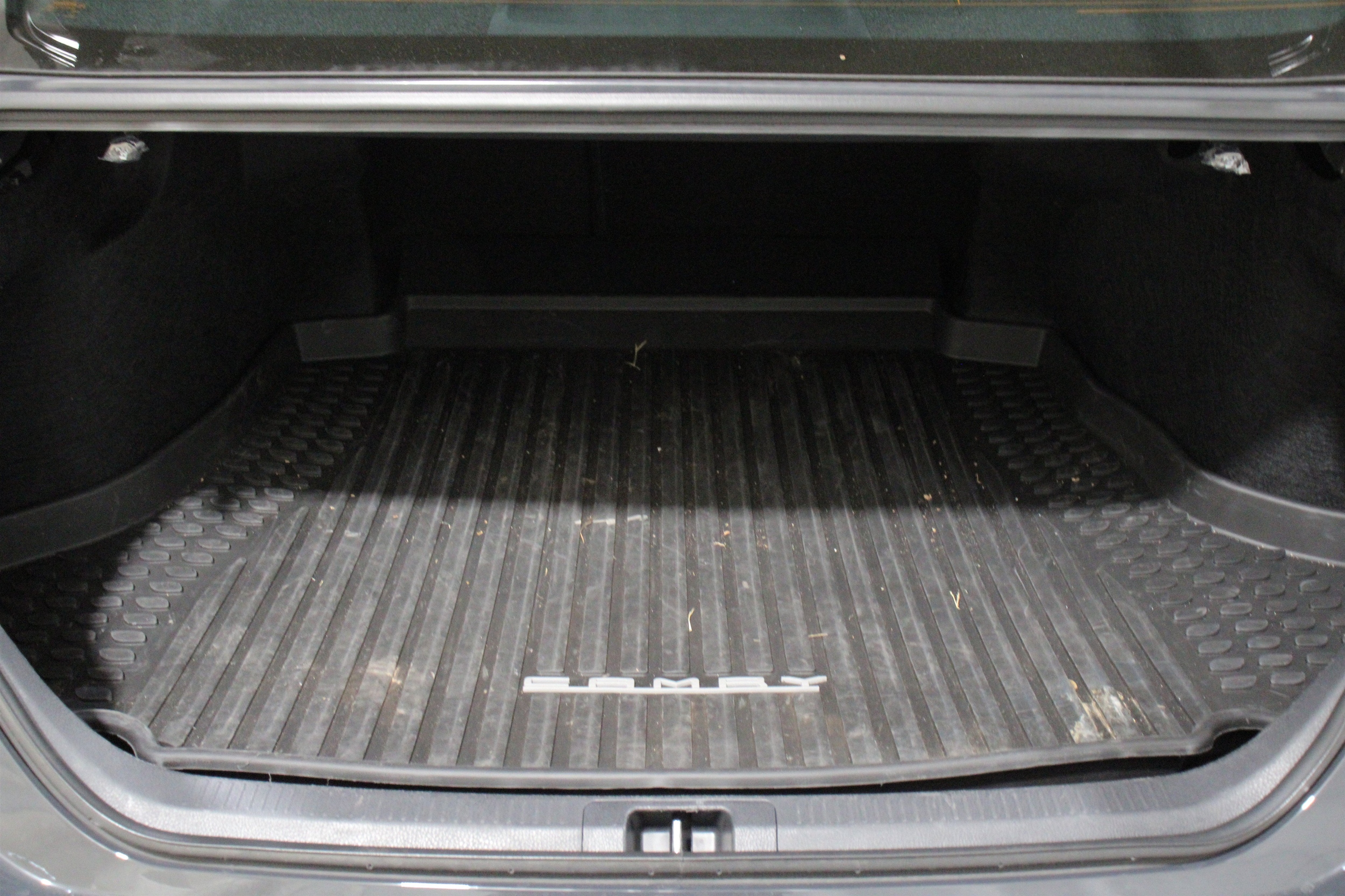 Photo 24