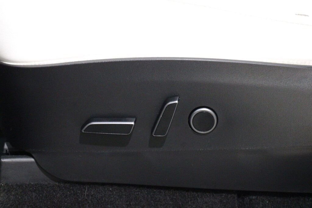 Used 2021 Tesla Model Y Long Range SUV