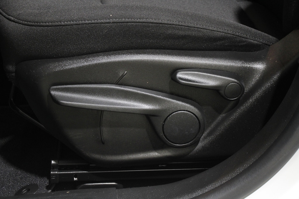 Used 2020 Jeep Renegade Sport 4x4 SUV