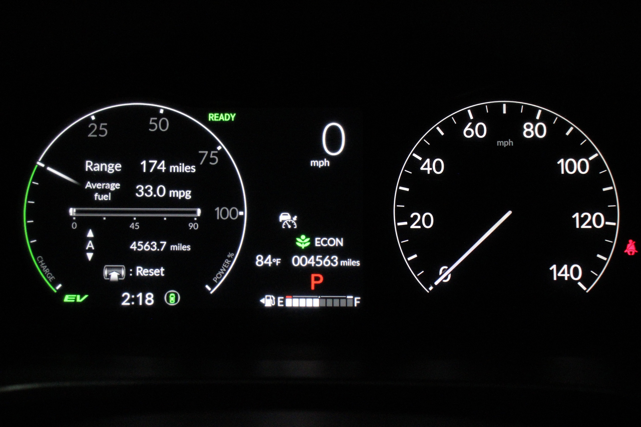 2025 Honda CR-V Sport - Photo 13
