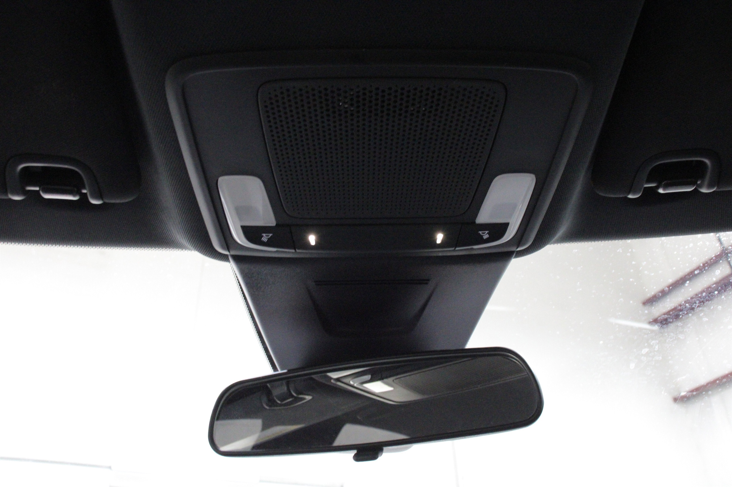 2024 Honda Civic Sport - Photo 19