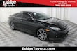 Honda Civic Si