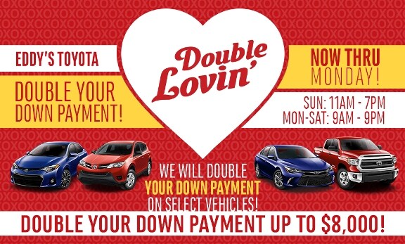 ET_DoubleLovin (2).jpg