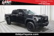  Toyota Tundra i-FORCE MAX