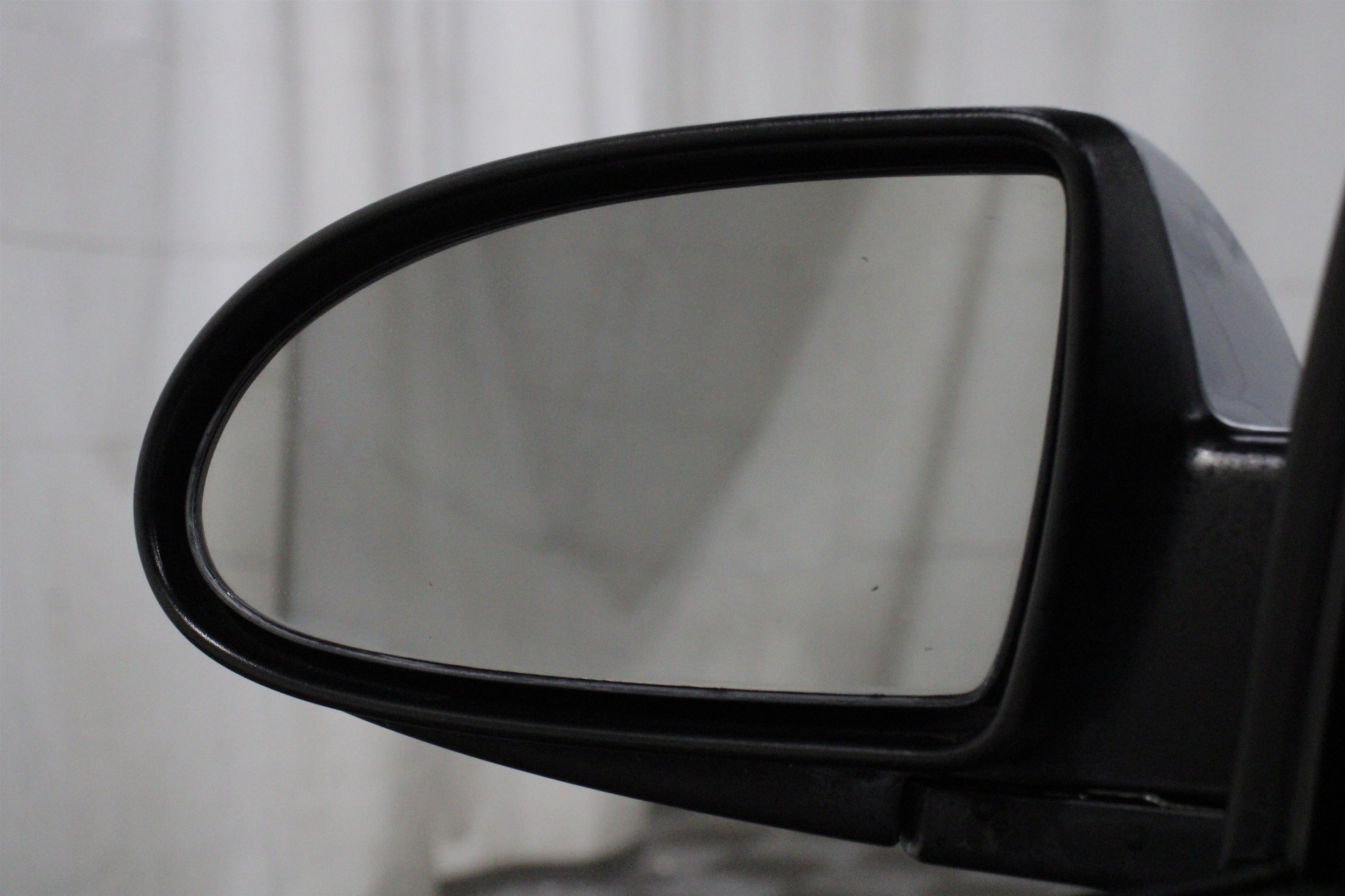 2008 Hyundai Accent SE - Photo 10