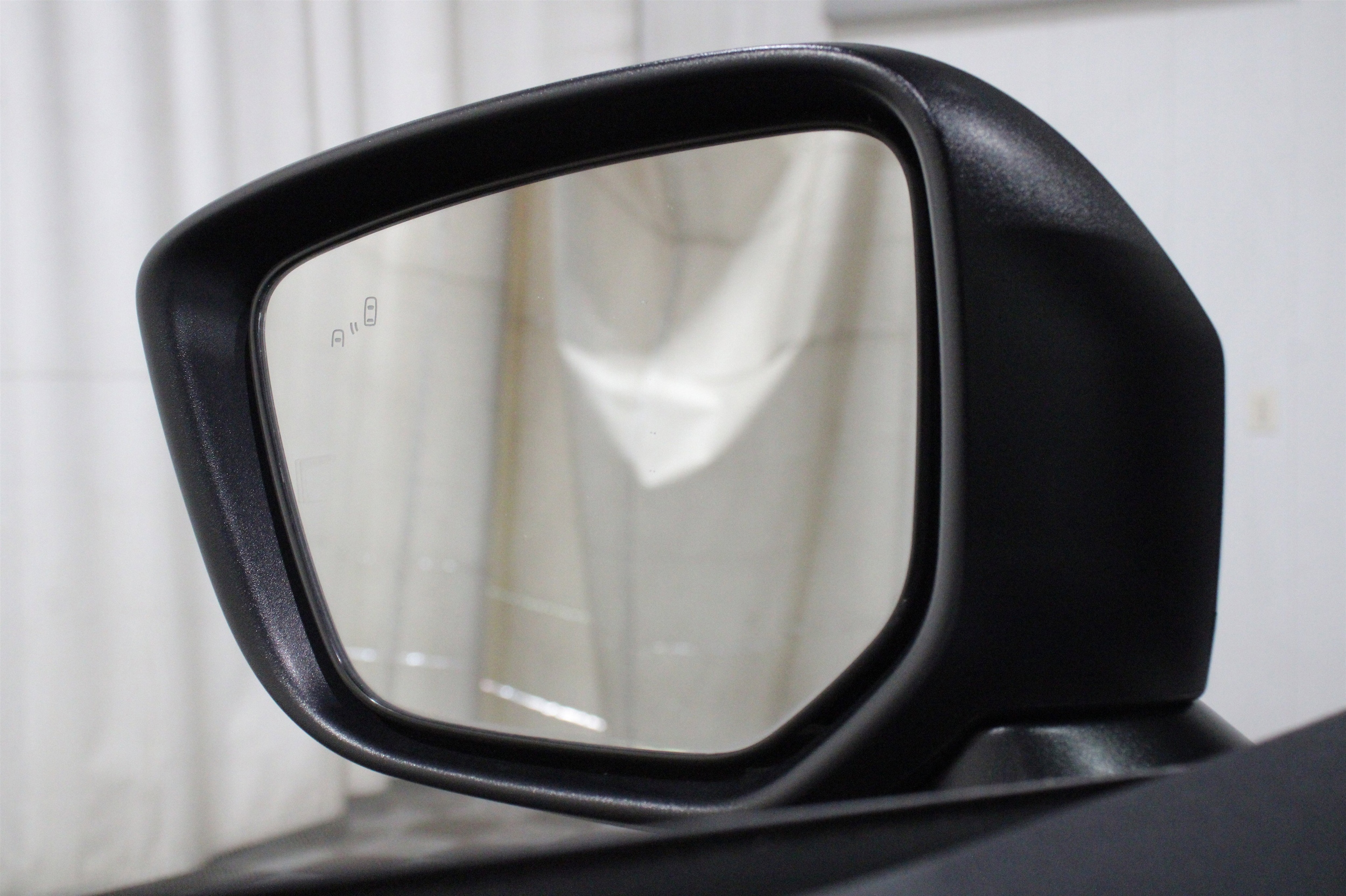2024 Mitsubishi Eclipse Cross SEL - Photo 9