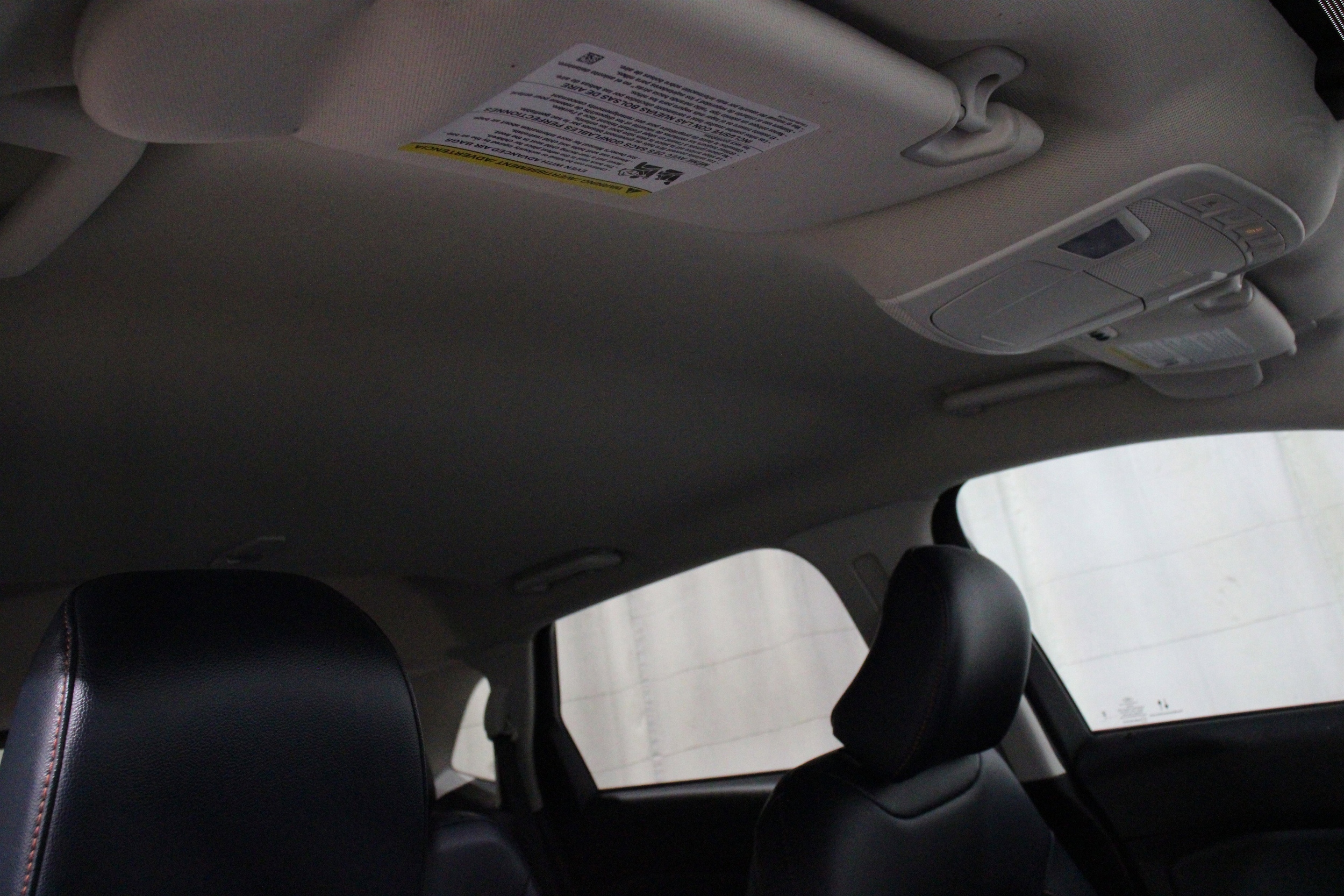 2024 Ford Edge SEL - Photo 26