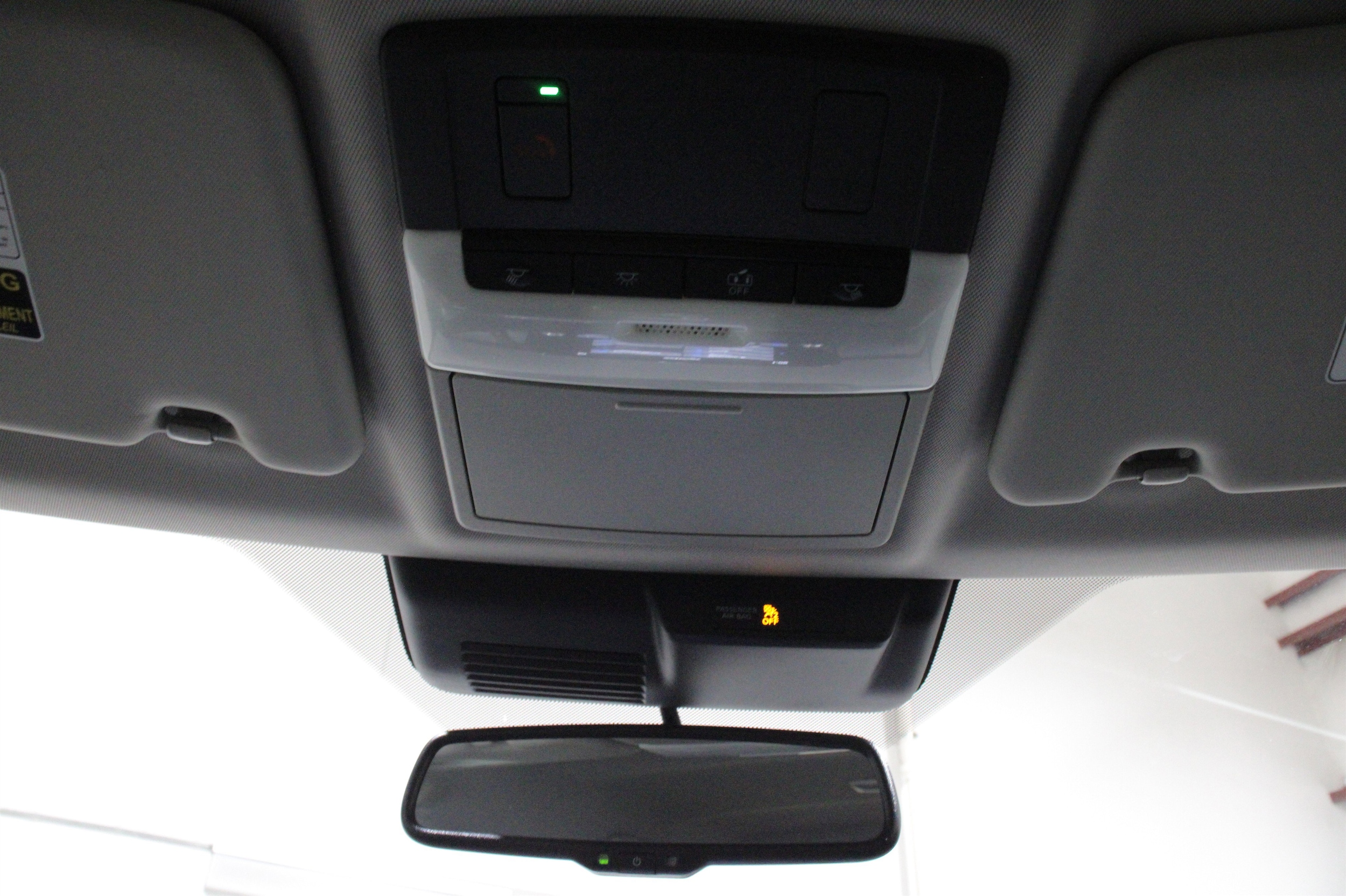 2023 Mitsubishi Outlander Plug-In Hybrid SEL - Photo 23
