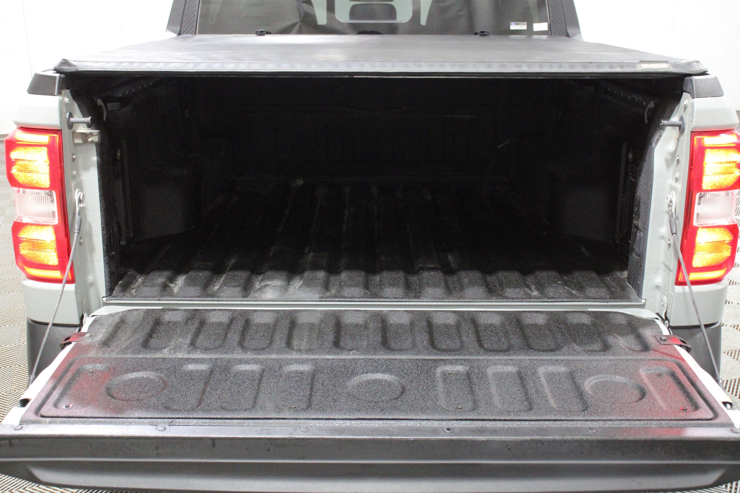 2022 Ford Maverick Lariat - Photo 26