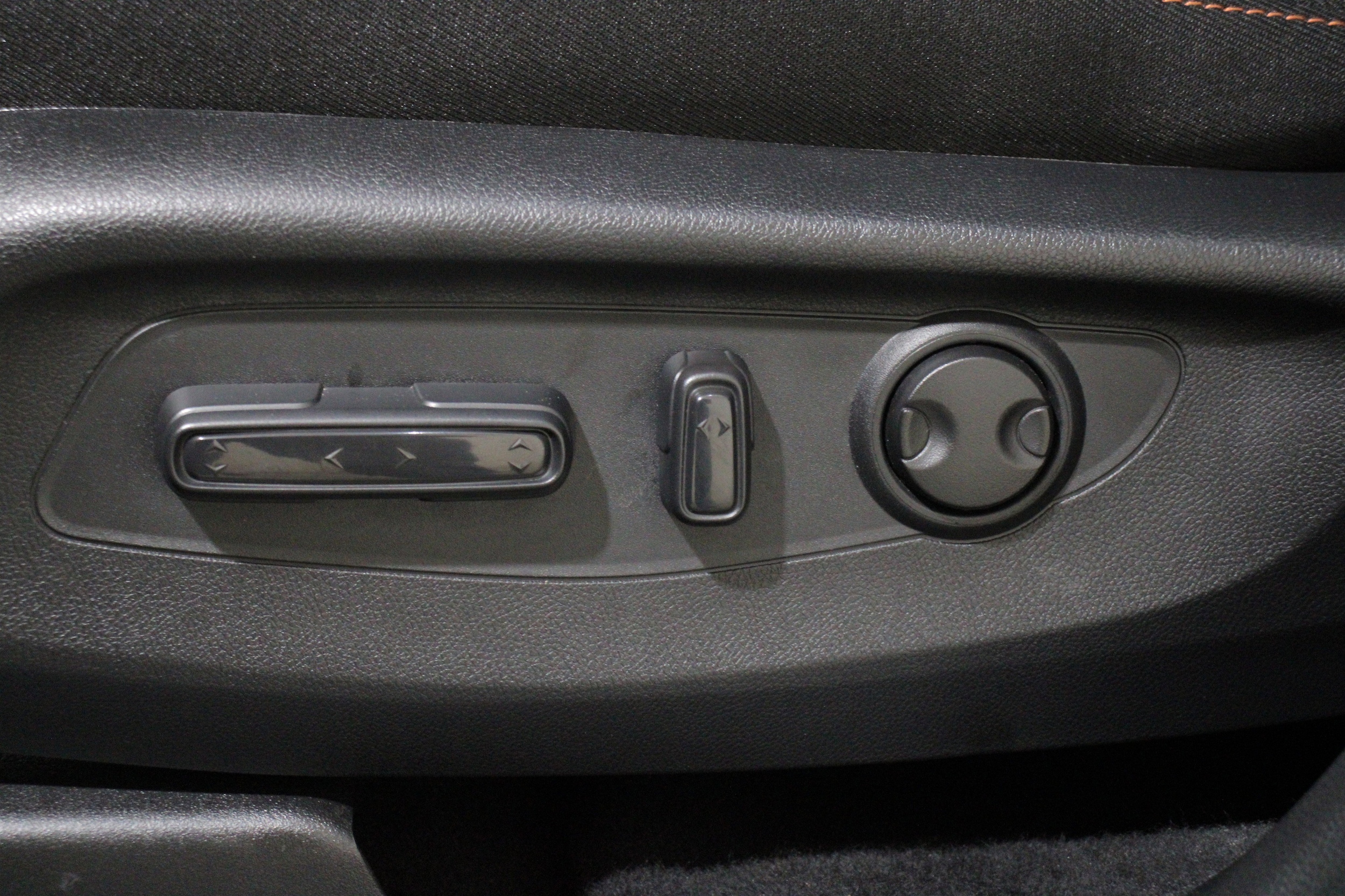2025 Honda CR-V Sport - Photo 4