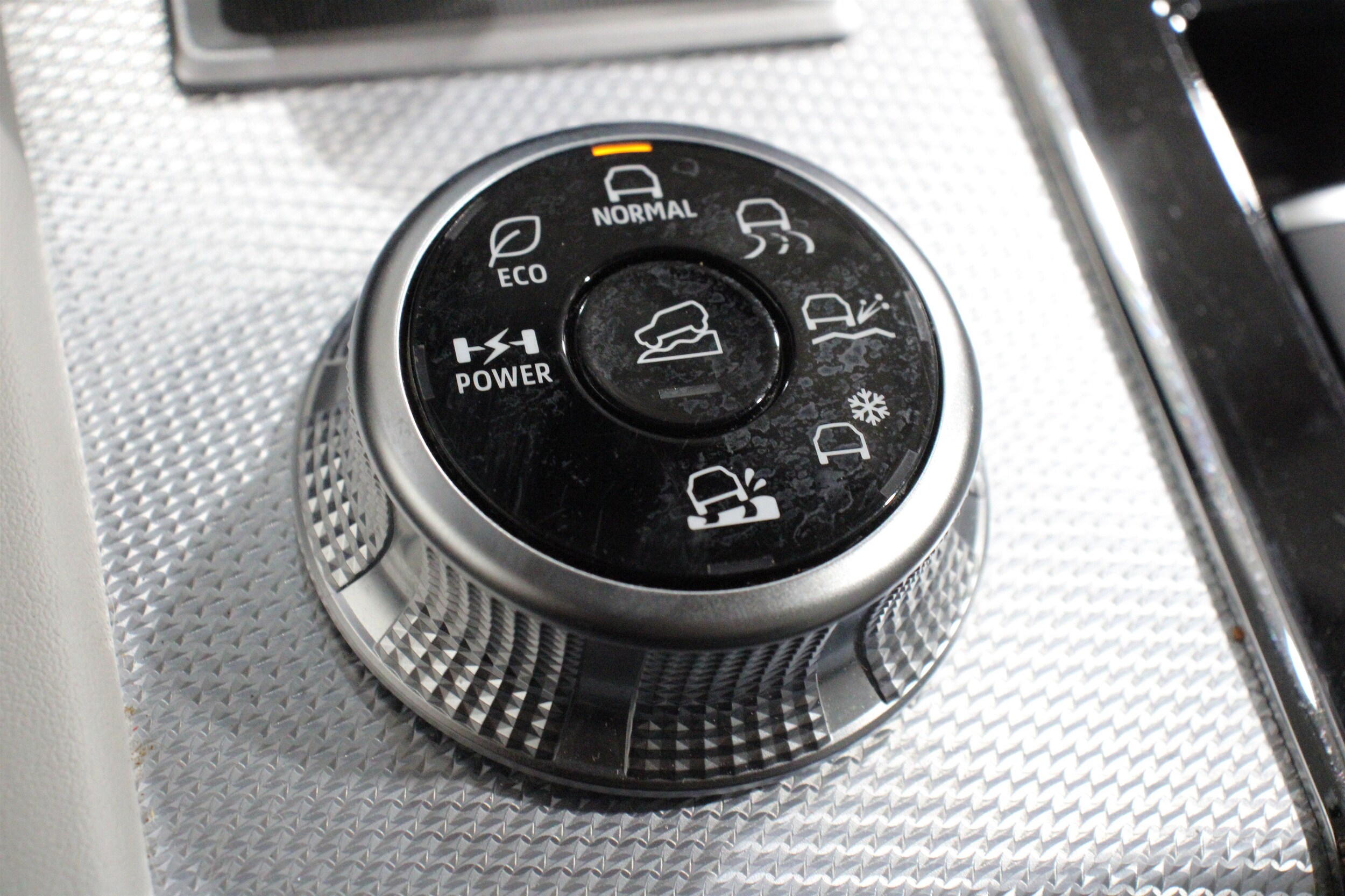 2023 Mitsubishi Outlander Plug-In Hybrid SEL - Photo 20