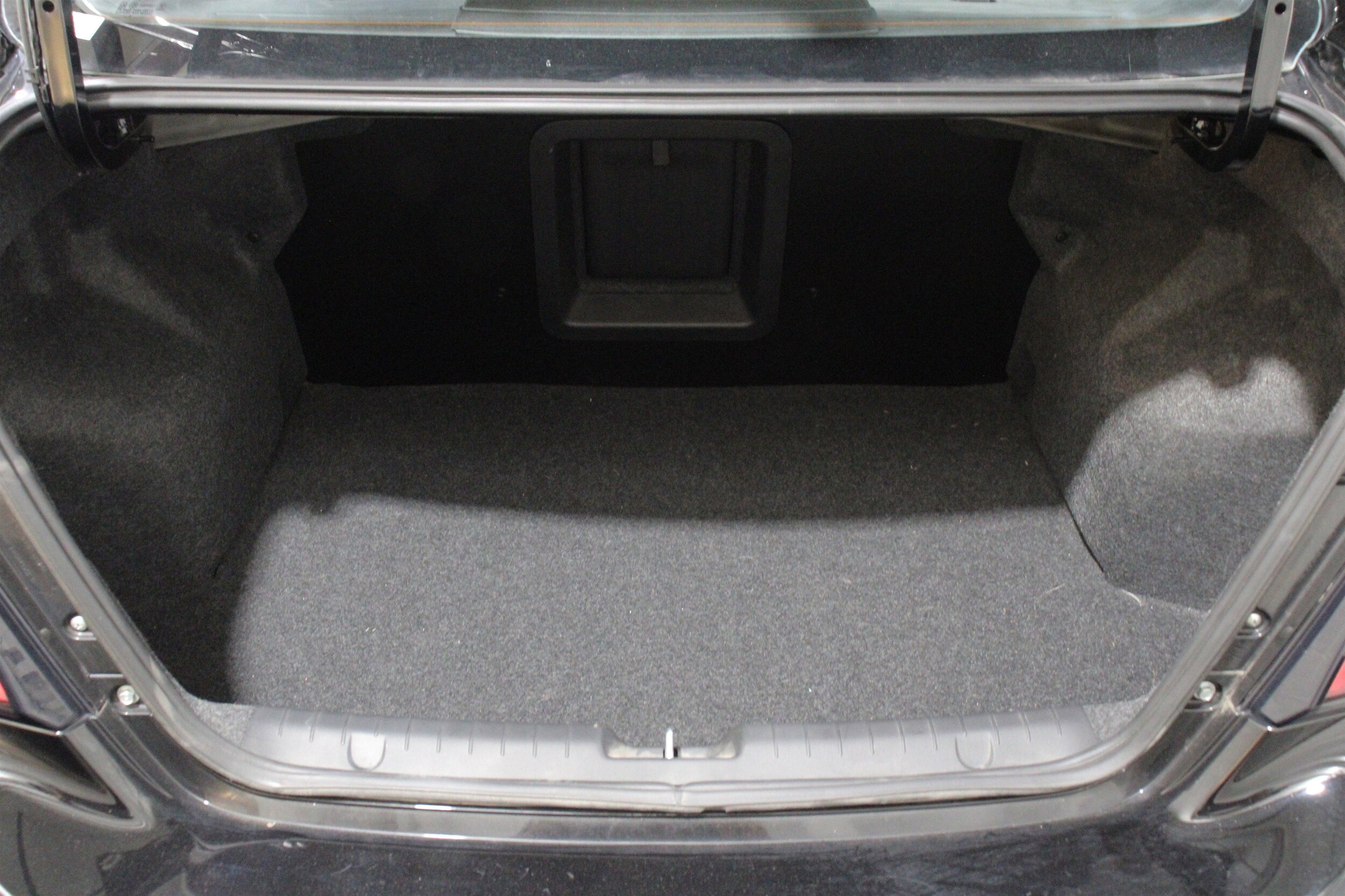 2024 Mitsubishi Mirage G4 ES - Photo 20