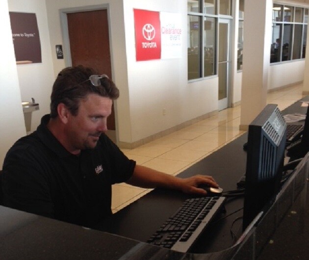 Eddys Toyota Yelp Reviews Wichita KS.jpg