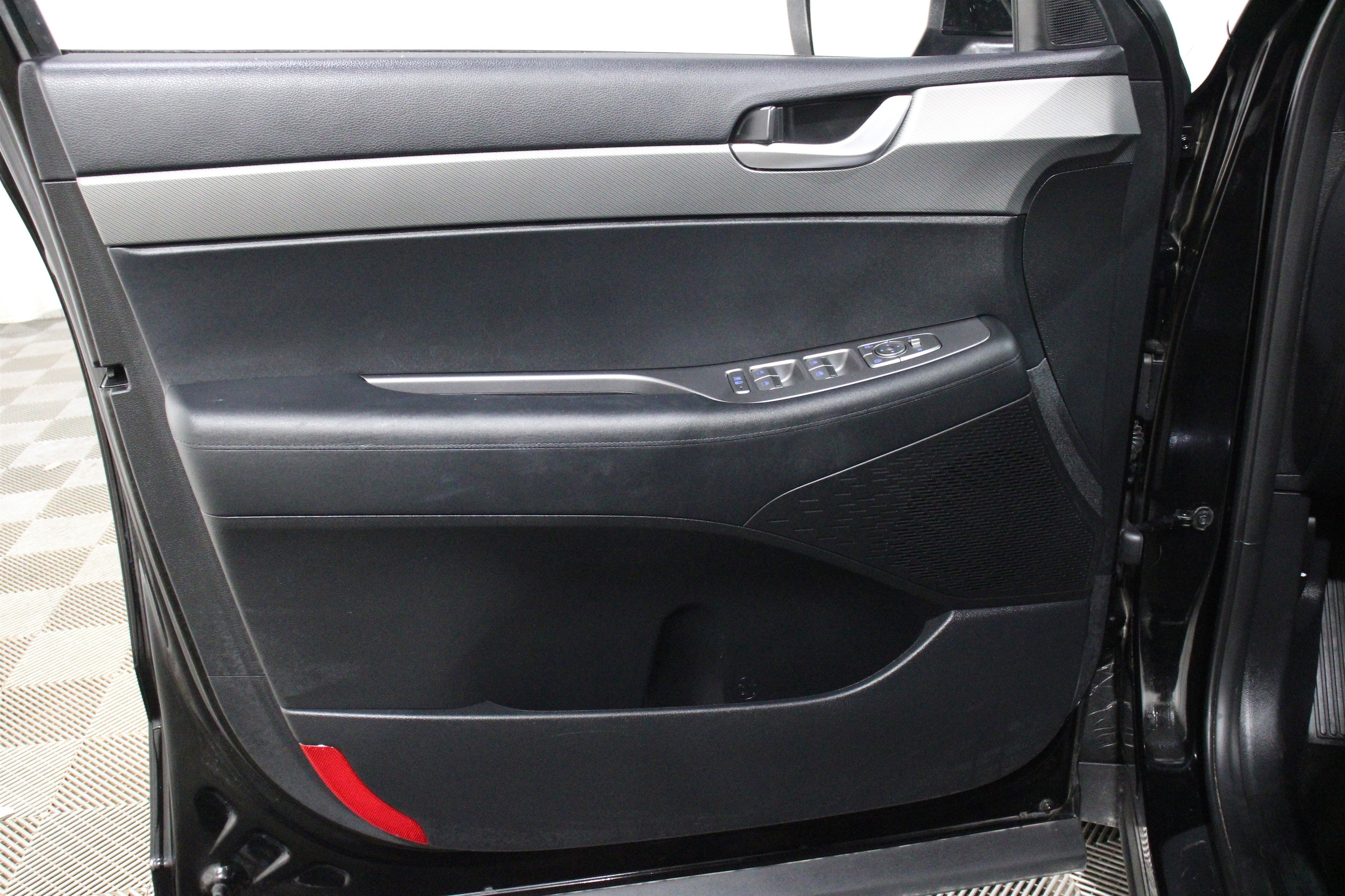 2025 Hyundai Palisade XRT - Photo 6