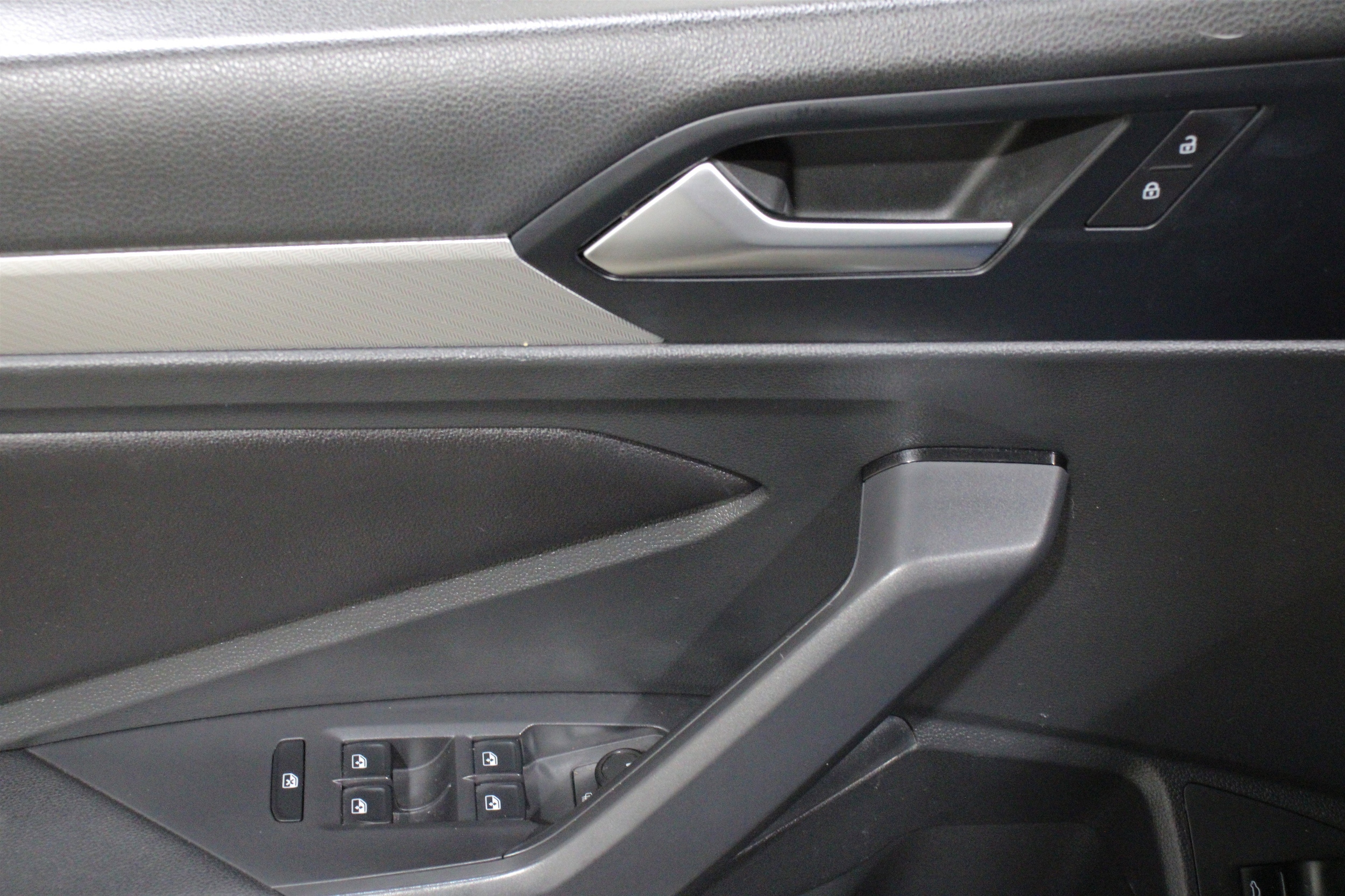 2019 Volkswagen Jetta S - Photo 7