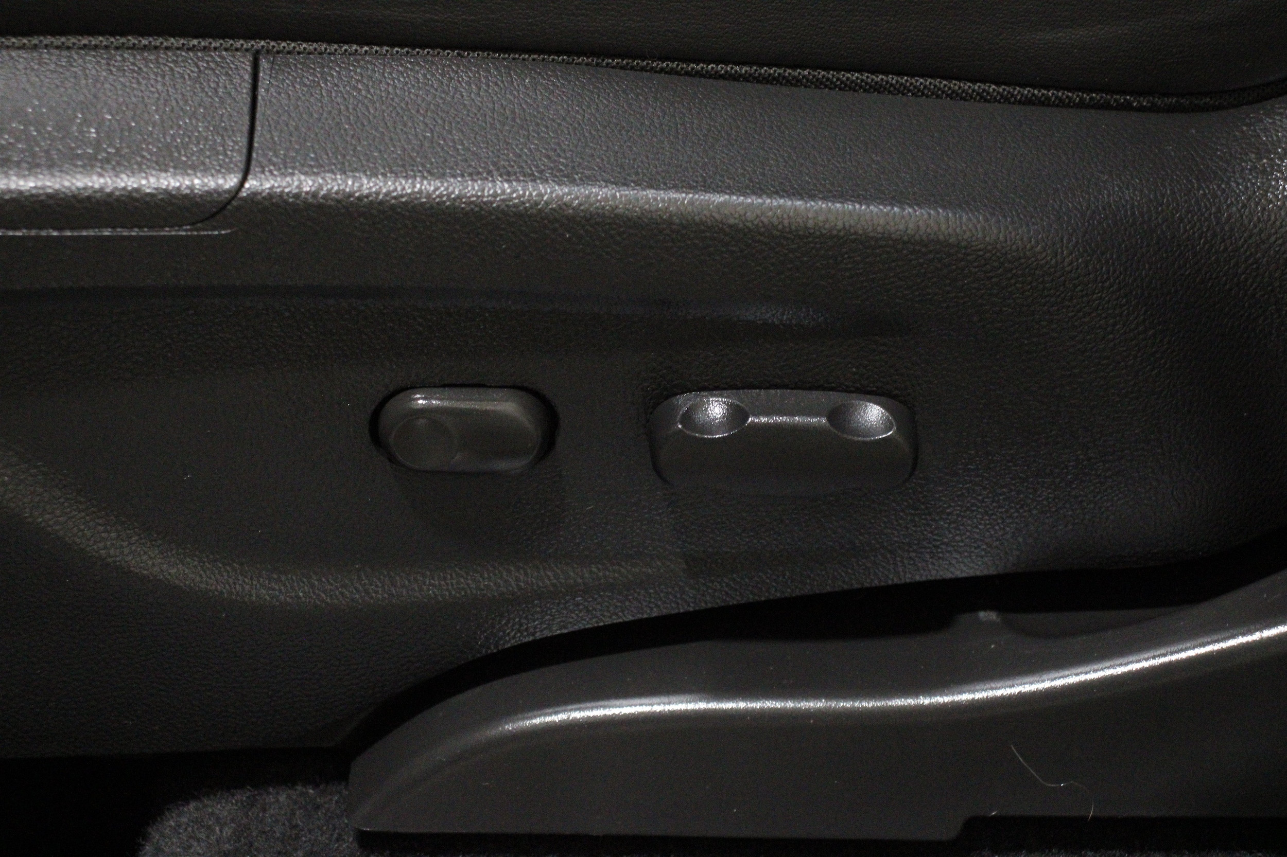 2019 Buick Encore Preferred - Photo 4