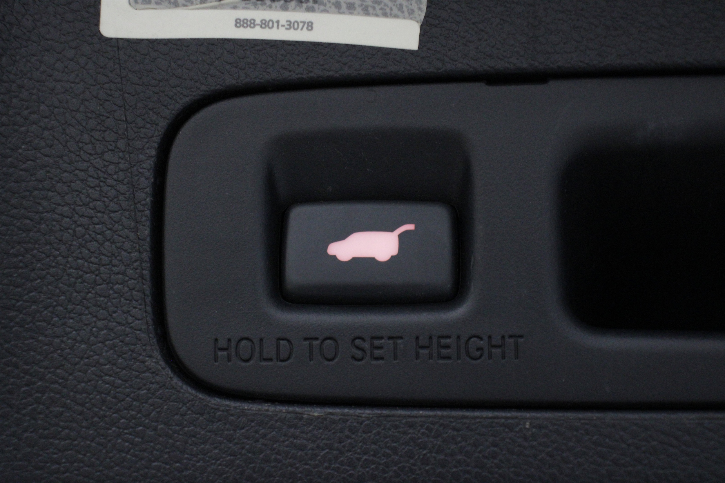 2020 Honda CR-V EX-L - Photo 25