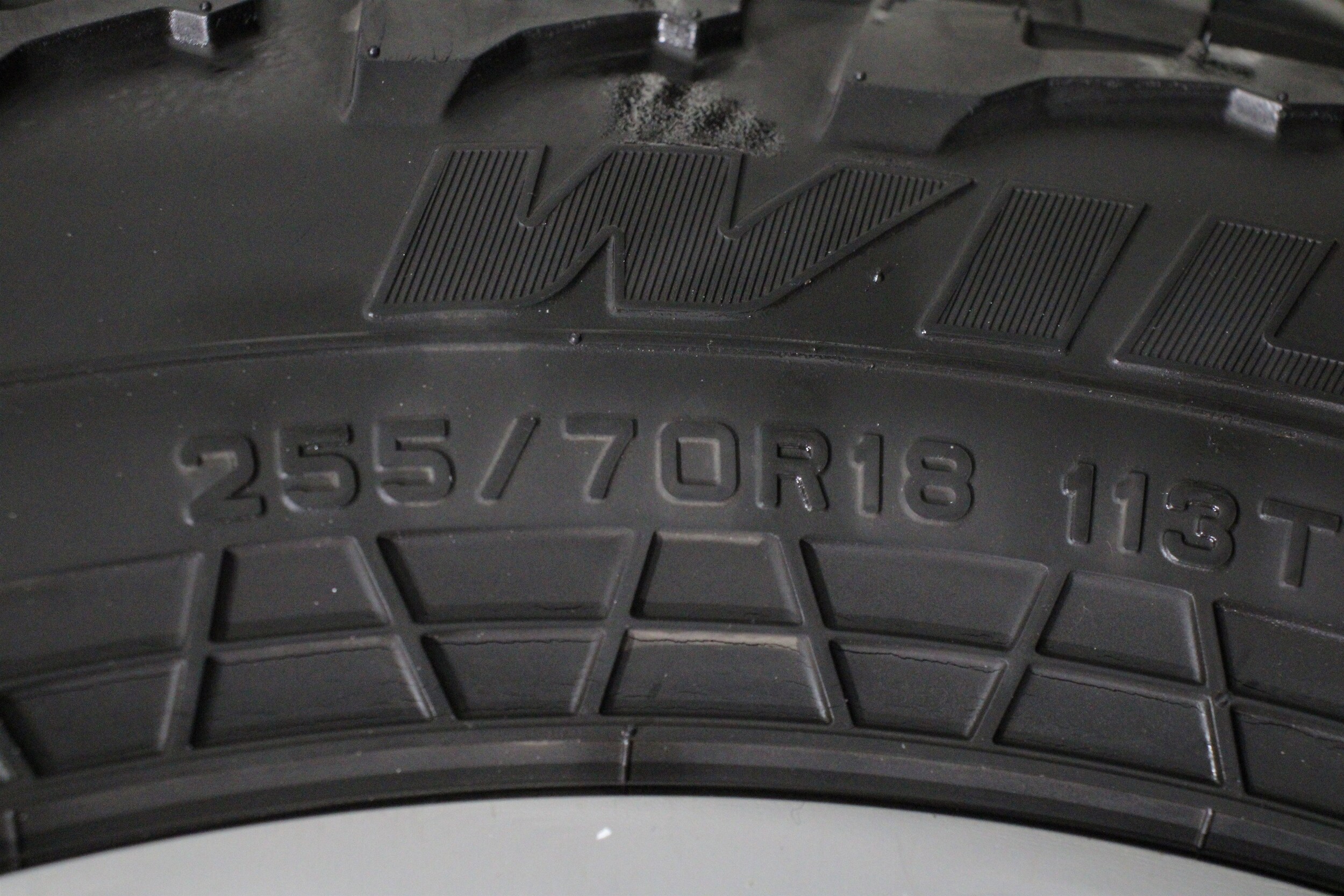 2019 Jeep Wrangler Unlimited Sahara - Photo 38