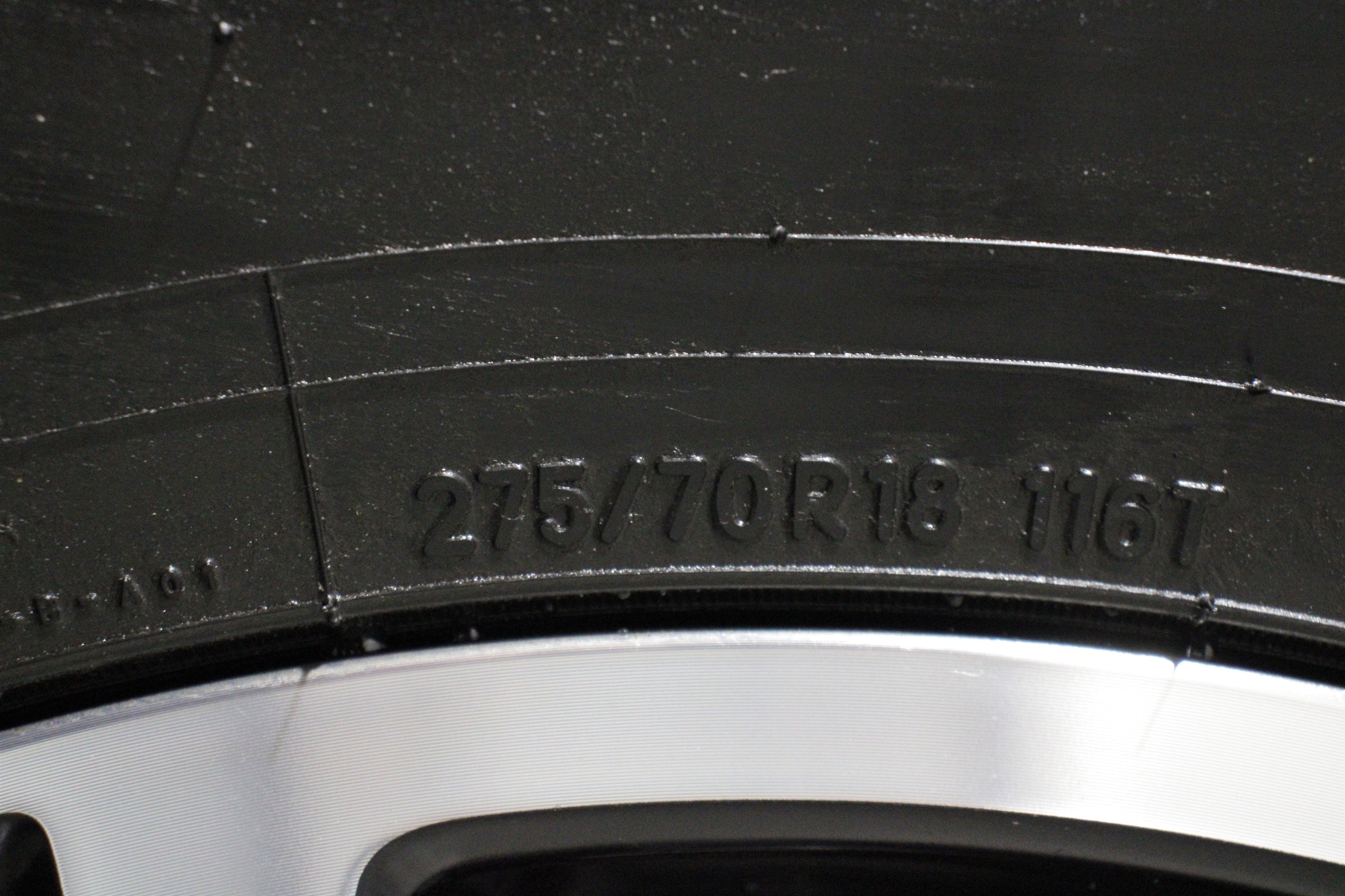 2016 Toyota Tundra Limited - Photo 38