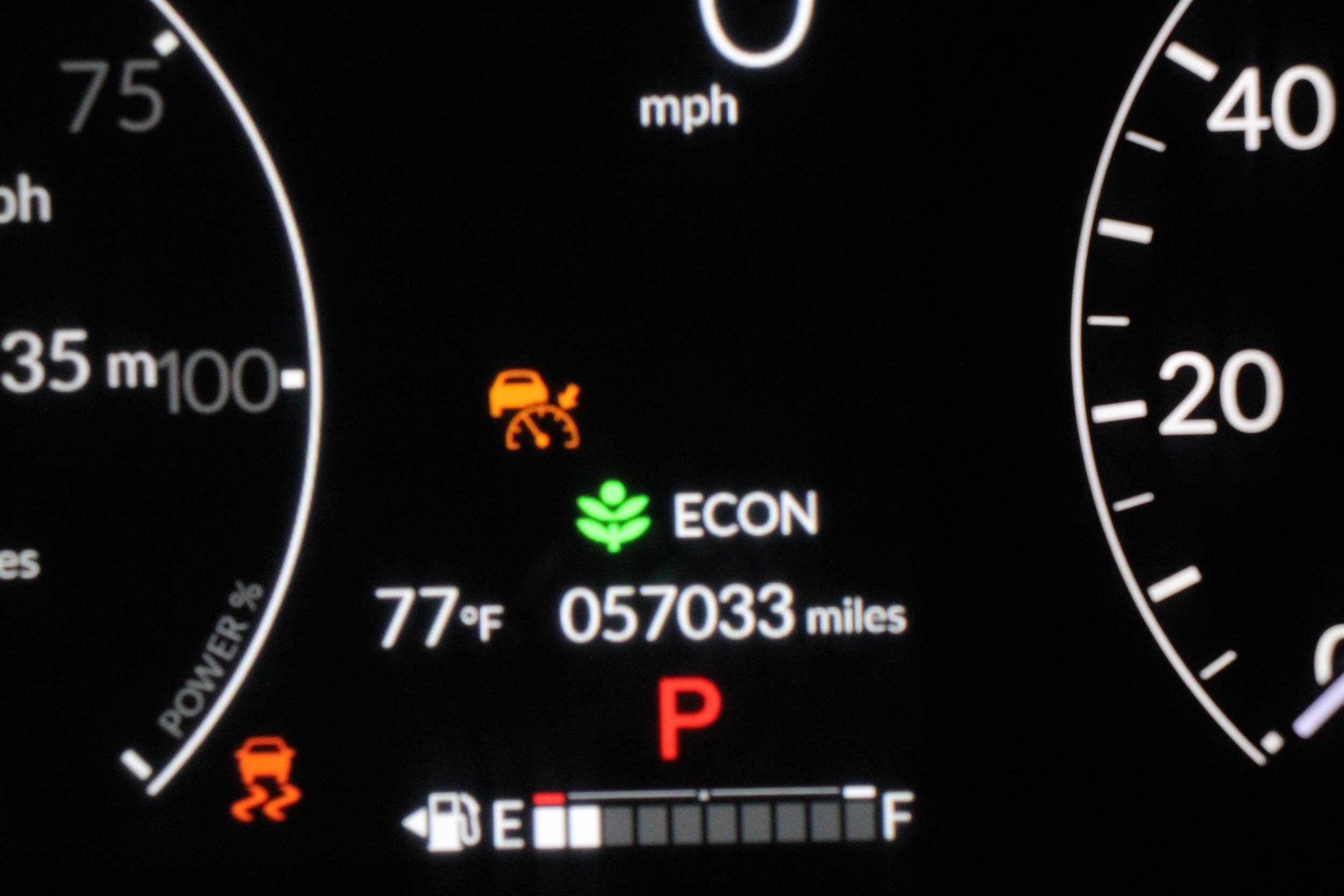 2024 Honda CR-V Sport - Photo 13