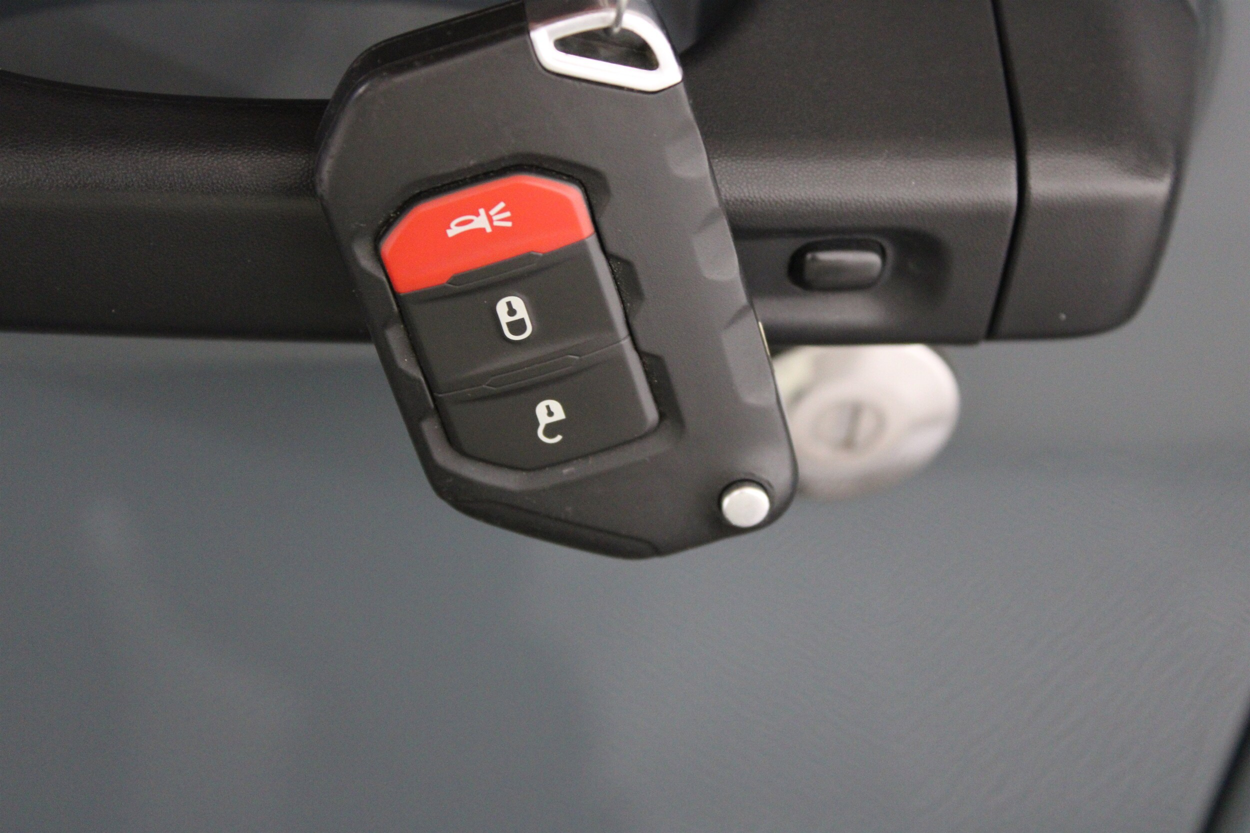 2024 Jeep Wrangler 4xe Rubicon 4XE - Photo 16