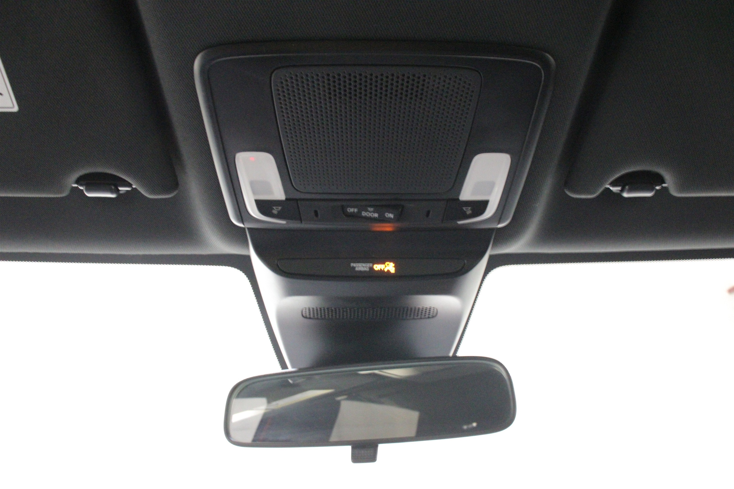 2026 Honda HR-V Sport - Photo 22