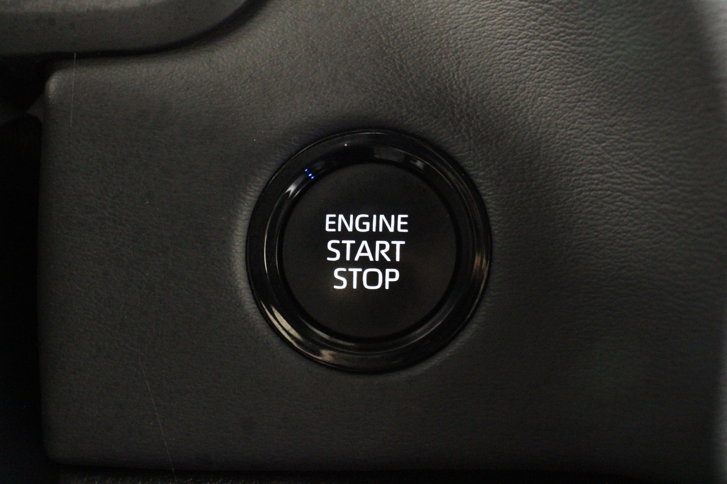 2025 Toyota Tundra Platinum - Photo 20
