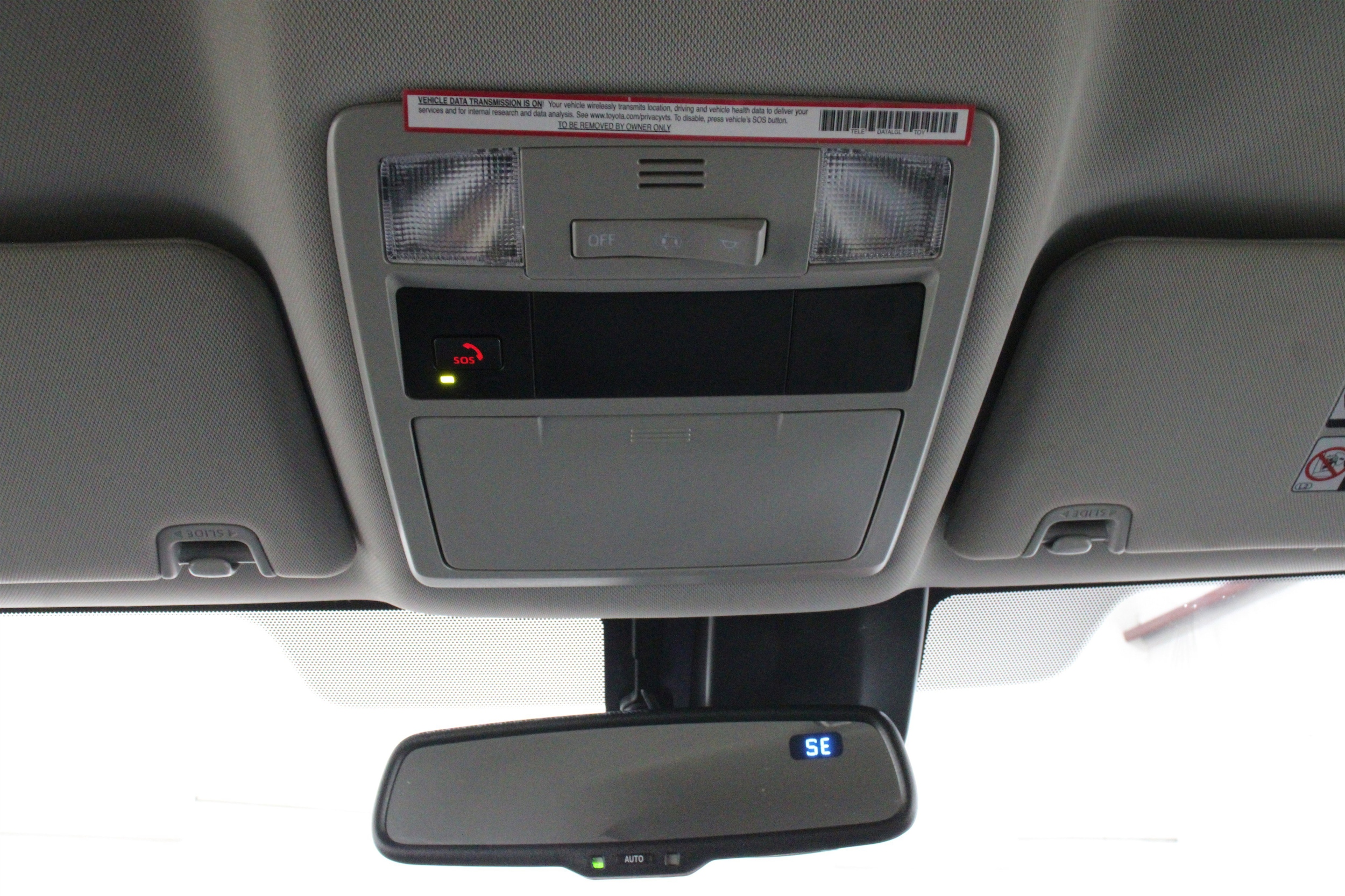 2023 Toyota Tacoma SR5 - Photo 20
