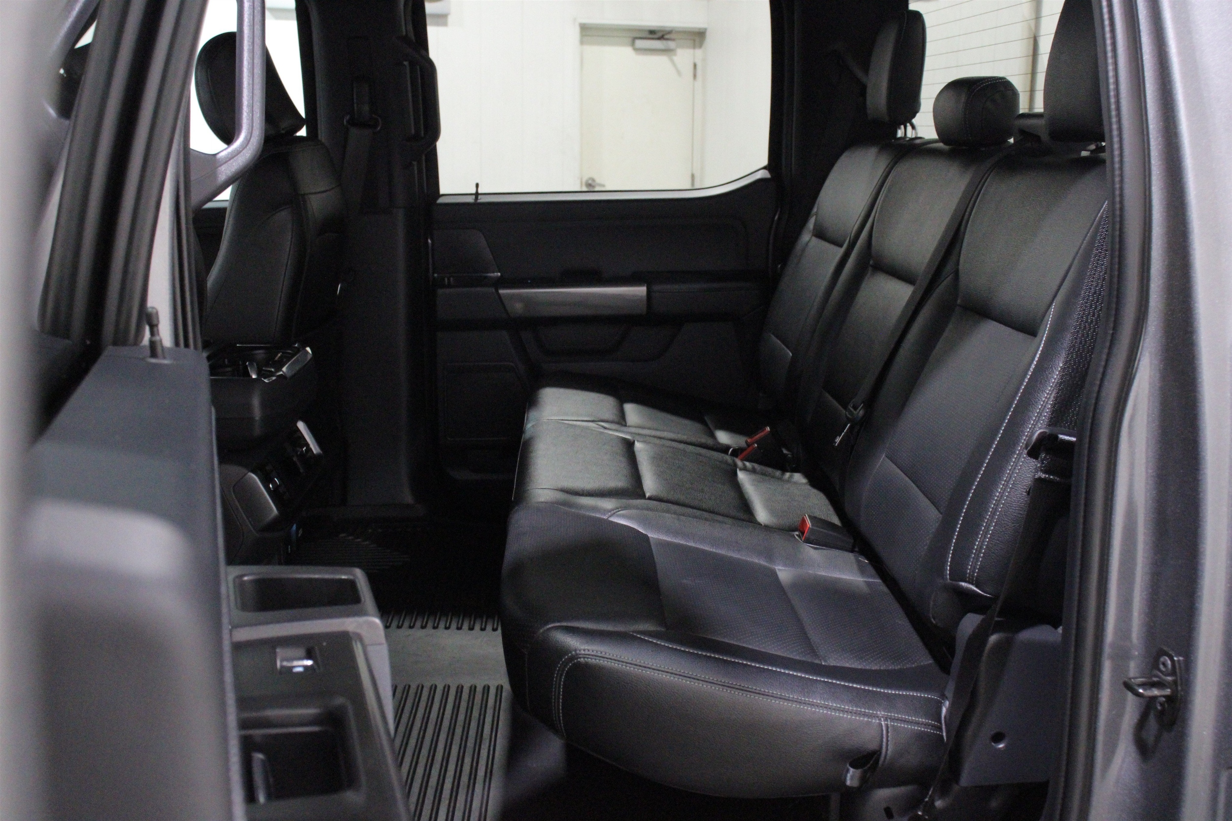 2023 Ford F-150 XLT - Photo 24