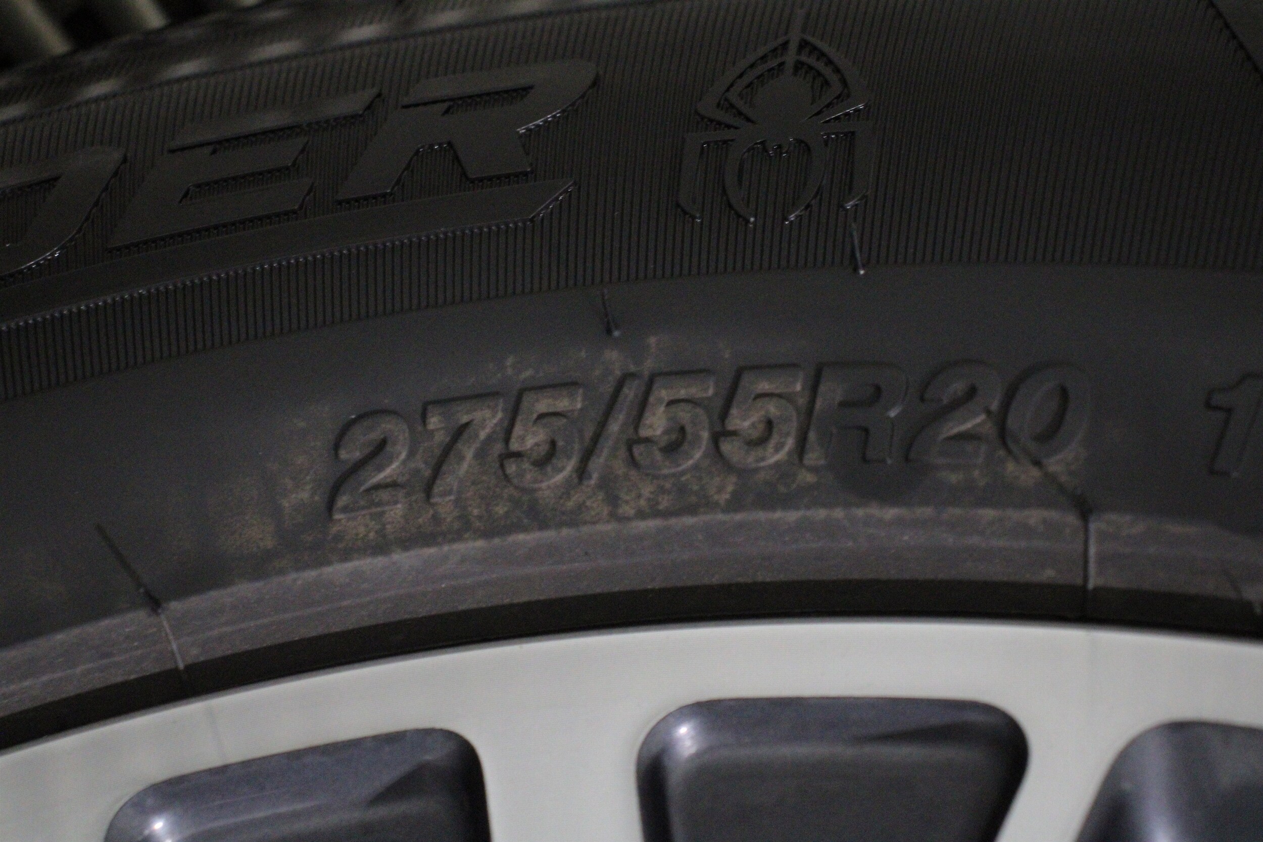 2024 Jeep Wagoneer L Series II - Photo 42