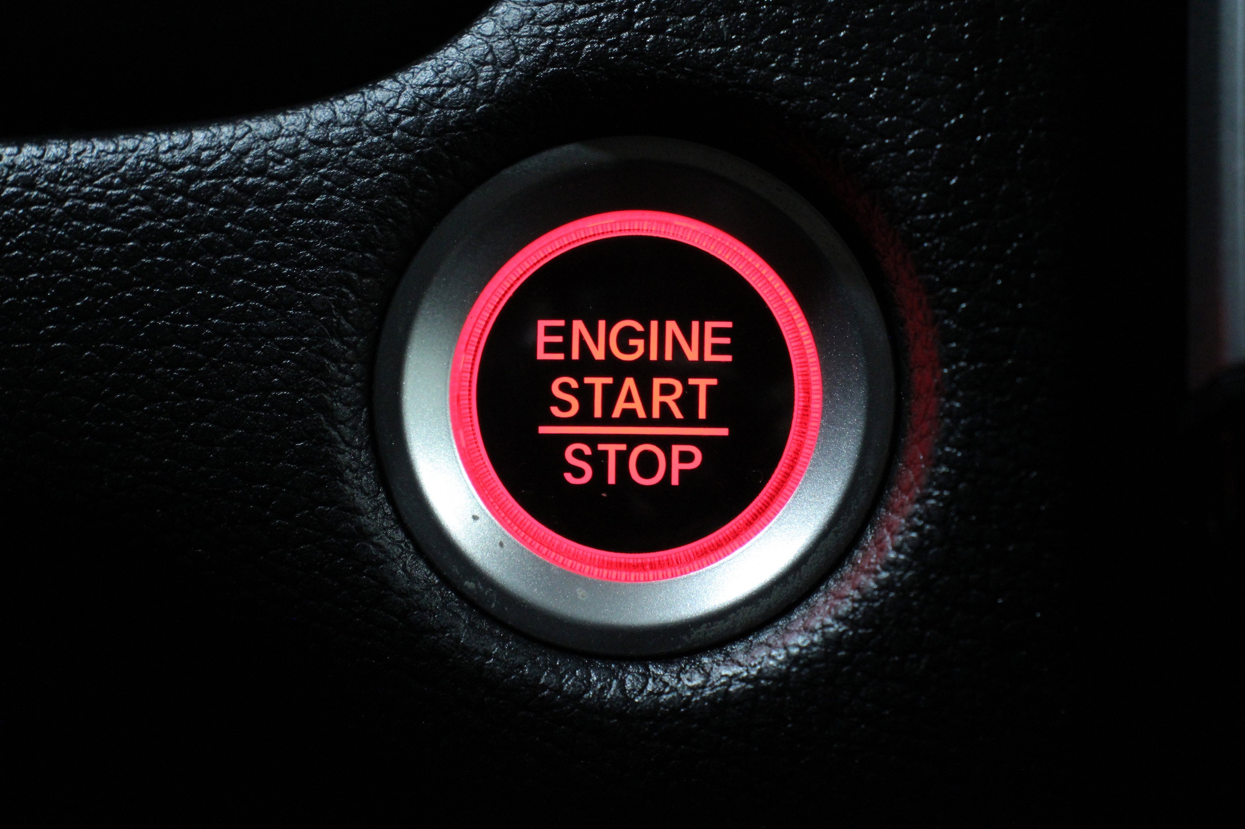 2020 Honda CR-V EX-L - Photo 21