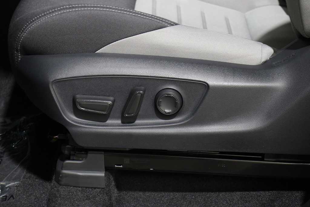 New 2025 Toyota Tacoma TRD Off-Road Truck Double Cab