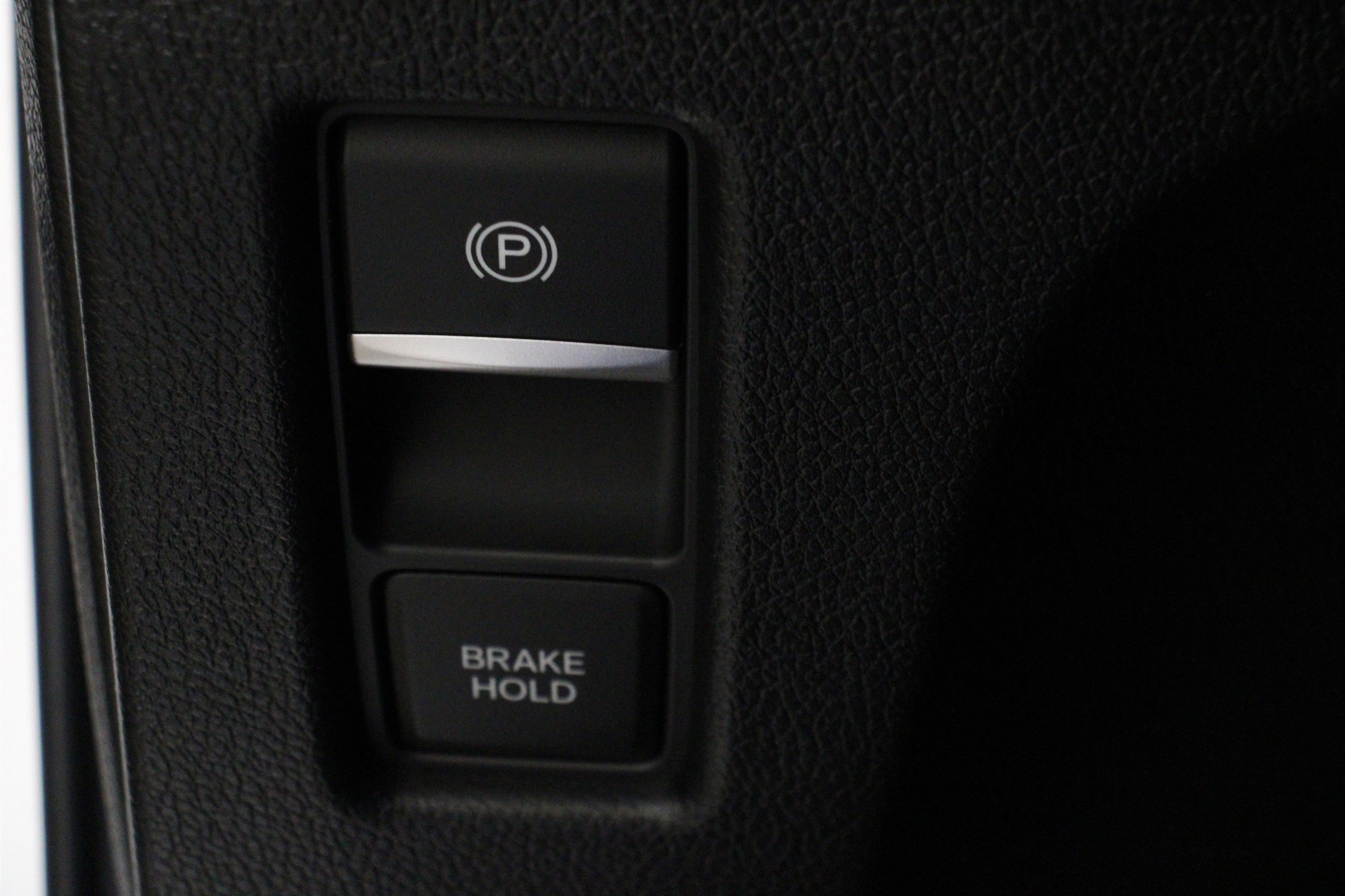 2025 Honda Odyssey Sport L - Photo 12