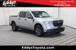 Ford Maverick