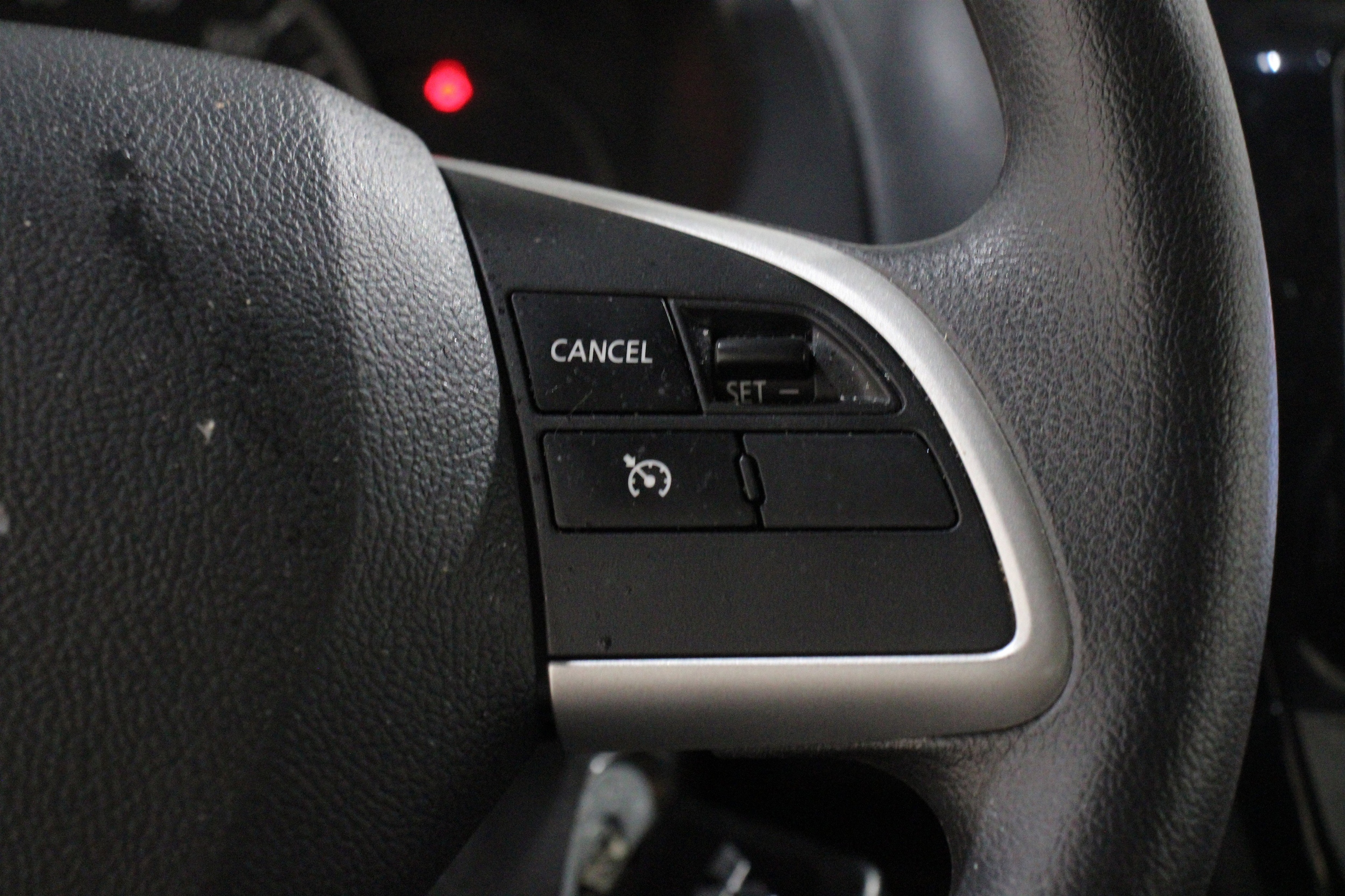 2024 Mitsubishi Mirage G4 ES - Photo 10
